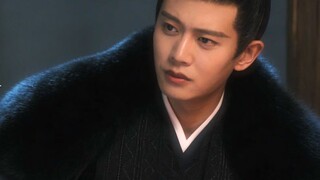[Ren Jialun] Miracle Chenchen's Wardrobe, 22 haute couture fashion shows + acting highlights