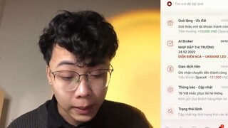 Mẹo Xem Youtube Kiếm Tiền Làm Ngay Tại Nhà
