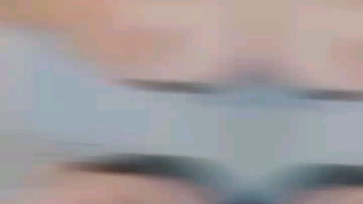 chúng ta vẫn là bạn thân