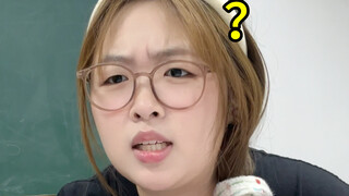 大学生主打一个弹性信任