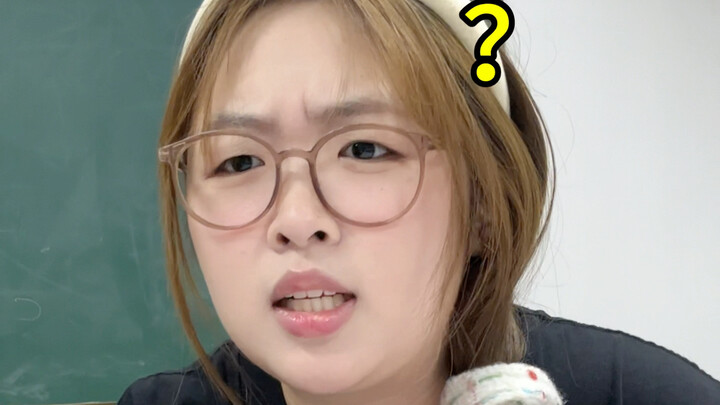 大学生主打一个弹性信任