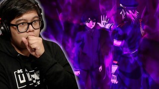 300 Years Ago | Plunderer Episode 12 Reaction & Review