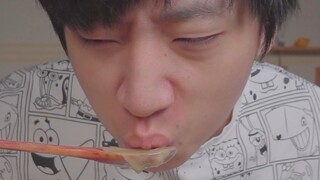 《Sử》