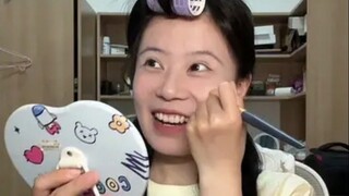 It's not right to always fancy other people's boyfriends!