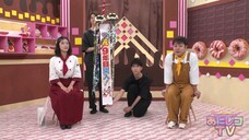 Anireco TV 2025 Episode 038