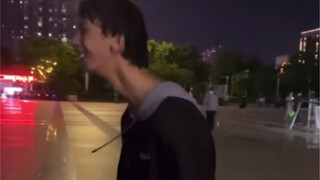 哈哈哈哈，这是碳基生物能说出来的？