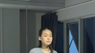 Trông có vẻ thư giãn nhưng thực ra rất mệt mỏi