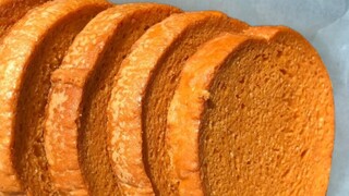 从菜鸟驿站拿回家 被问了一路…