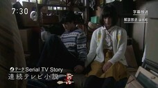 Mare 2015 eps 53 (sub indo)