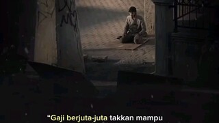 jangan tinggalkan sholat ya