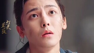 เสี่ยวโหว/นีโอ/ โหวหมิงฮ่าว
