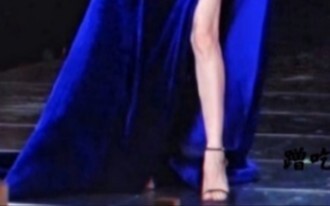 Reba pergi berperang dan tidak meninggalkan rumput