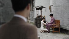 Tình Yêu Trong Bàn Tay EP 10 [Sub Việt]