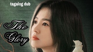 THE GLORY Ep 2