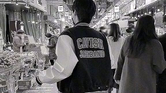 HAPPY BIRTHDAY SUNNO💜💜