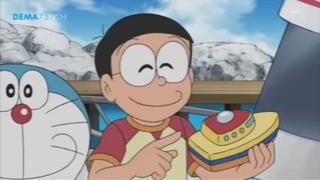 Doraemon episode 371