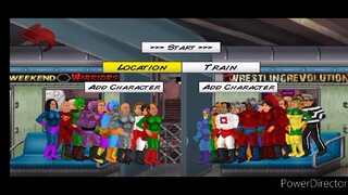 Super City Special Edition APK