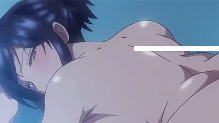 sensei yang awalnya merantau akhirnya diem😎😜🥵