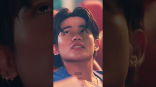 Unexpected Kiss 😘☺️ | Deep Night The Series 🌌 | Thai bl series ❤️