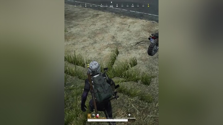 Teaser untuk video 22 Juni 2020 di Youtube.  pubg  pubglite  pubgpc  indonesia pubgindo pubgindonesia fyp