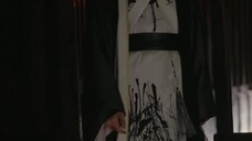 Kiểu Nguyệt Lưu Hỏa EP 17 [Sub Việt]