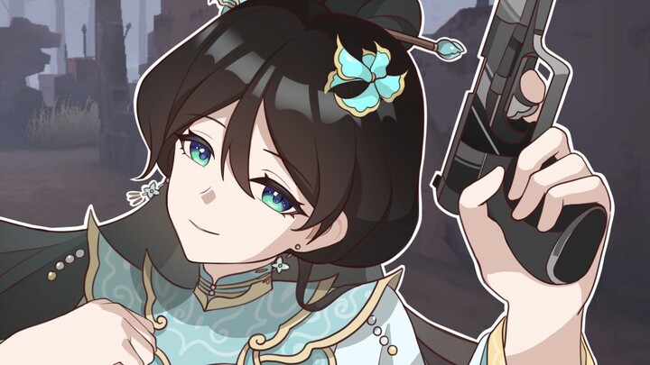 Antique dealer: Let’s use this to give the regulators a sleepless night