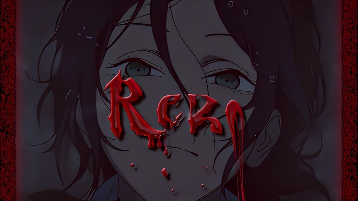 "Feigning weakness to catch a tiger"