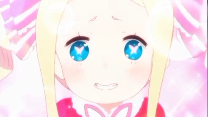 beako!!(　・`ω・´)