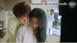 The Sweetest Secret รักนี้หวานนัก - EP6