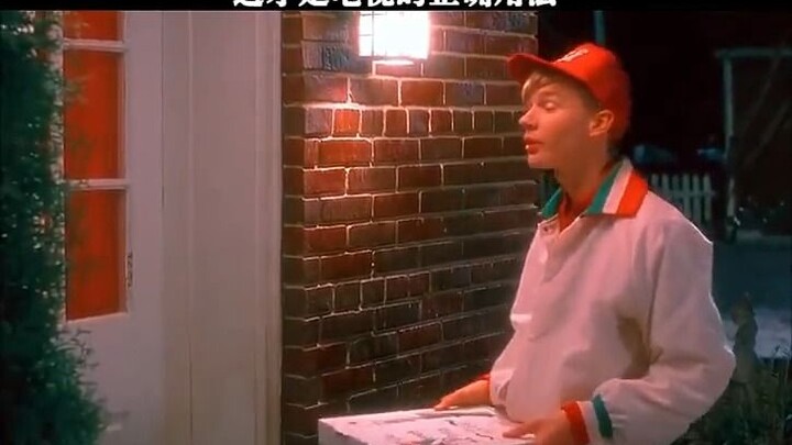 นี่แหละคือวิธีใช้ทีวีที่ถูกต้อง