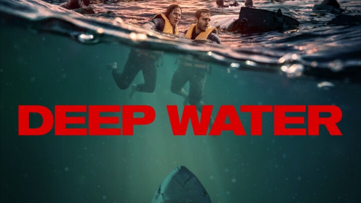 Deep Water (2.0.2.6)