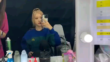 230528 roses_are_rosie