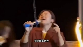 真正的歌手不需要炫技！