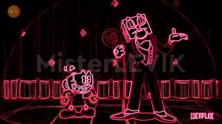 cuphead meme 2 :))))