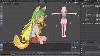 【CRD】请勿捣乱