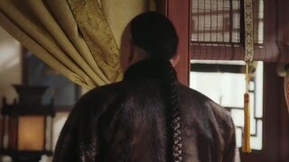 Episode 65 of Ruyi's Royal Love in the Palace | English Subtitle -