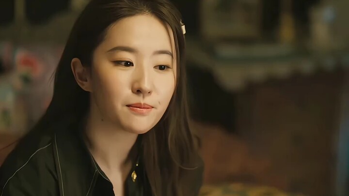 โรสได้รับความช่วยเหลือจากพี่ชาย จนในที่สุดก็ได้ครองคู่กับจวง กั๋วต้ง หนุ่มในฝันของเธอสำเร็จ