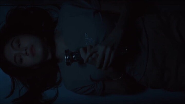 Iblis.Dalam.Kandungan.2.2025.720p