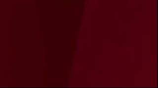 House On Wheels 1 (2020) Eps 7 Sub Indo