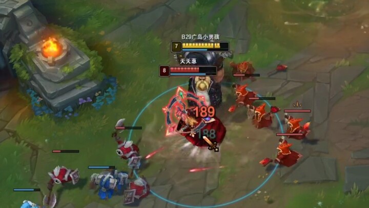 คิยานะ: “รังของฉัน ฟินสุด!”