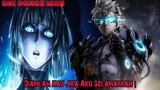 Mengharukan !? Fubuki Marah Karena Genos Yang Selalu Berisik Saat Di Selamatkan ( OPM Chapter 142 )