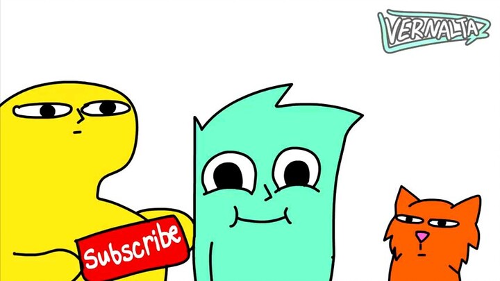 potong rambut-vernalta