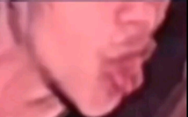 Câu được cá miệng vểnh cho anh em rồi