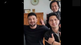 #adityazoni #ammarzoni