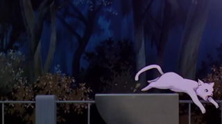 Sakura thủ lĩnh thẻ bài phần 1 tập 30 (vietsud)