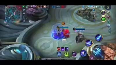 Optimum pride eh 😂