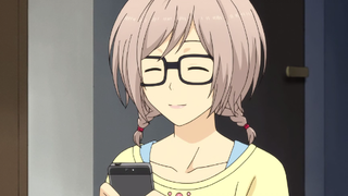 ReLIFE - 06 BD 1920x1080 AnimeHD1080