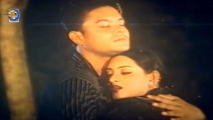 Bangla Movie Hot Songs | Suchona hot songs FDC| Garam songs