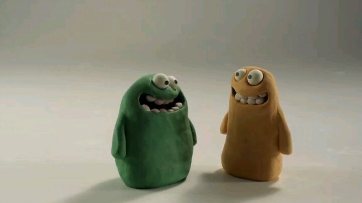 “Tag bạn thân ngố của bạn ra xem đi”