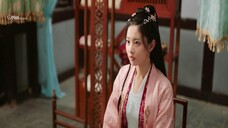 Đoạt Kiêu EP 3 [Sub Việt]